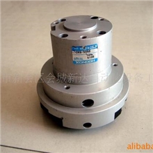 供应KONDOHCKG-50AS旋转汽缸