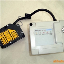 供应KEYENCELB-1200激光位移传感器