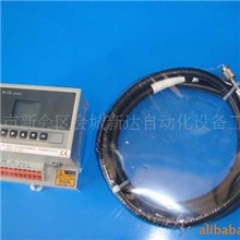 供应CHINOIR-FL3AN02红外测温器