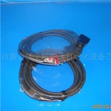 供应KEYENCELK-GC2位移传感器线缆