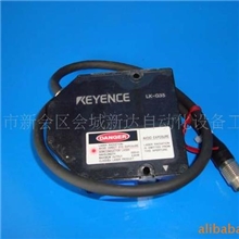 供应KEYENCELK-G35位移传感器