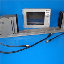 基恩士LS-7600LS-7030MRLS-7030MT