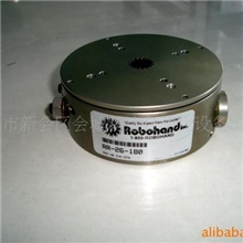 供应RoboHandRR-26-180旋转汽缸