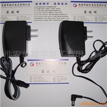 上海友声电子秤台秤电子天平行车秤吊秤地磅充电器