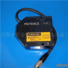 供应KEYENCELK-G37位移传感器