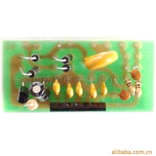 供应漏电开关线路板