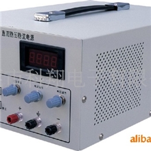 直销易事特EASTWYK-3020-J直流电源