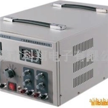 WYK-3010B2双路直流稳压电源(图)