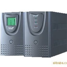 科华UPS电源销售与维修