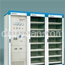陕西西安EPS应急电源(图)