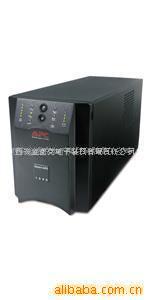陕西西安APCUPS不间断电源销售与维修(图)
