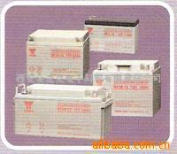 陕西西安胶体蓄电池销售