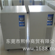 供应东莞三相电源稳压器