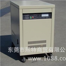 供应厂家直销批发SVC稳压器（质量保证）保修一年