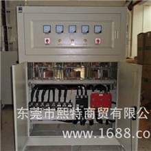 供应配电房专用稳压器