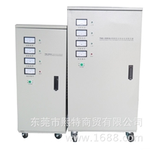 供应消防专用稳压器