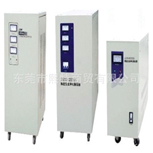 供应三相380V稳压器（熙特）