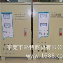 定制/定做GGS系列变压稳压器稳压变压器稳变压器带稳压变压器