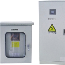 纯正弦波3000W单相工频光伏离网逆变器3kw工频太阳能逆变器