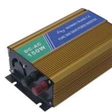 GKNP150W纯正弦波太阳能逆变器