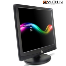 （诚信商家）LGS/朗歌斯17寸显示器液晶显示器