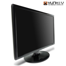 LGS/朗歌斯18.5寸液晶显示器超薄款18.5寸显示器批发