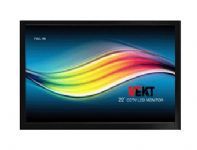 触摸一体机工业触摸一体机品牌触摸一体机触摸屏