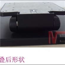 液晶显示器底座