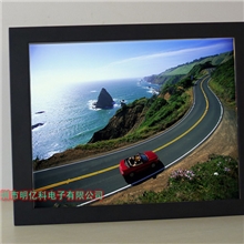 MEKT-190VX19寸液晶显示器