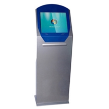 触控产品触摸一体机触摸屏一体机触控一体机触控屏查询一体