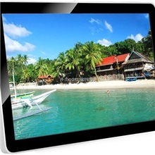 安卓一体机Android4.0系统21.5触控安卓一体机安卓触控一体机