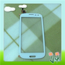 平板电脑触摸屏生产厂家MID触摸屏的生产厂家价格