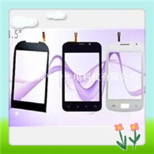 专业电容屏工厂承接OEM加工贴合订单G+GG+F各种触摸屏的加工