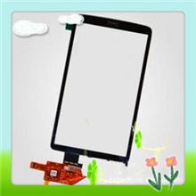 手机触摸屏专业生产厂家3.7寸手机触摸屏价格优势的厂家