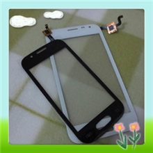 厂家生产4.3寸4.5寸4.7寸手机触摸屏的价格热销优势触摸屏
