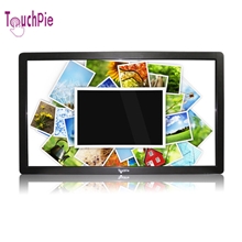 【42寸触摸屏一体机】触派真多点液晶触摸屏|商业展示触摸一体机