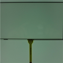 【厂家直销】触摸屏，供应触摸屏产品，触摸屏质量