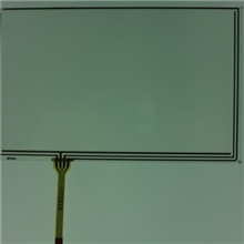 数字屏，数字式触摸屏，工控屏