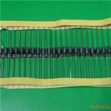 YH银湖YINHU-穿心磁珠3.5*6*0.8