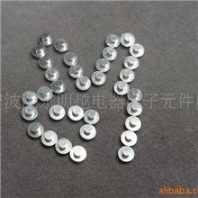 提供优质继电器触头