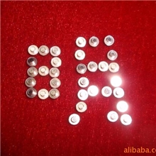 提供大批量复合触点