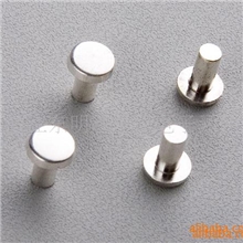 优质定时器触点，触头