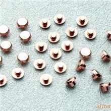 提供优质定时器触头