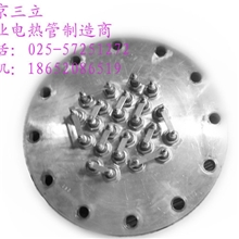 电热管锅炉电热管优质电热管