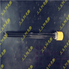 DN40电热管太阳能热水工程电热管优质电热管