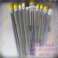 太阳能热水工程加热管太阳能热水工程加热器