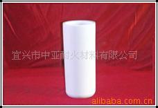 99氧化铝陶瓷陶瓷坩埚氧化铝陶瓷基片（99瓷96瓷）氧化铝板