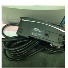 现货优惠供应OMRON光纤放大器E3X-HD11全新正品假一罚百质量保证