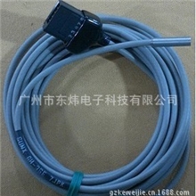 现货供应SUNX接近开关GH-3SE全新正品假一罚十质量保证欢迎订购