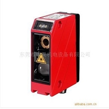 供应劳易测leuzeODSL9激光测距传感器扭矩传感器激光测距传